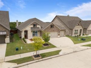 MLS #20967534 image #0