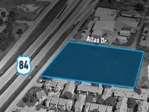 MLS #20967535 image #0