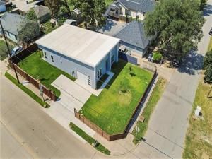 MLS #20967539 image #0