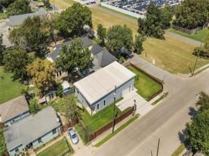 MLS #20967539 image #0