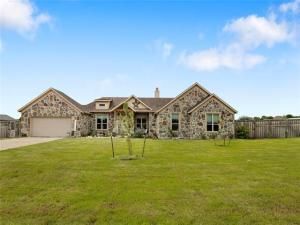 MLS #20967542 image #0