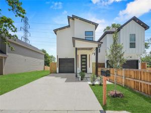 MLS #20967543 image #0