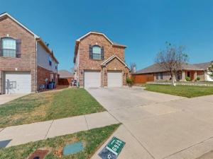 MLS #20888791 image #0