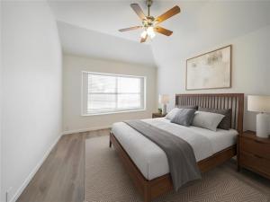 MLS #20967559 image #0