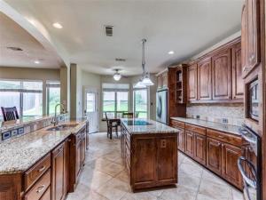 MLS #20967560 image #0