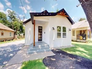 MLS #20967561 image #0