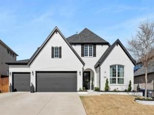 MLS #20967567 image #0