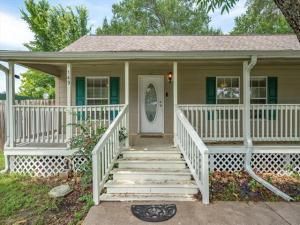 MLS #20967573 image #0