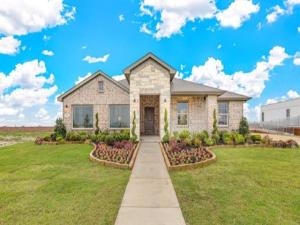 MLS #20967577 image #0