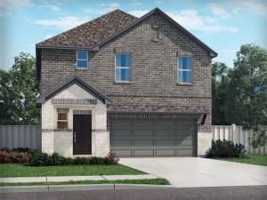 MLS #20967583 image #0