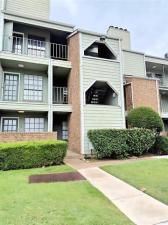 MLS #20967586 image #0