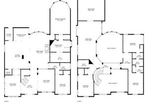 MLS #20967592 image #0