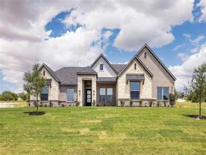 MLS #20967603 image #0
