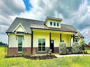 MLS #20967627 image #0