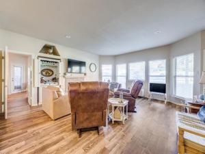 MLS #20967636 image #0