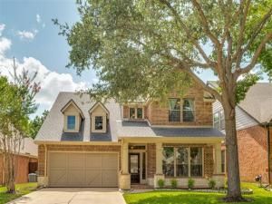 MLS #20967638 image #0