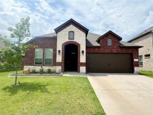 MLS #20967639 image #0