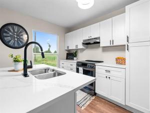 MLS #20967640 image #0
