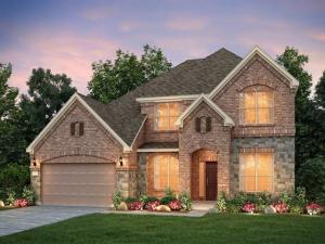 MLS #20967686 image #0