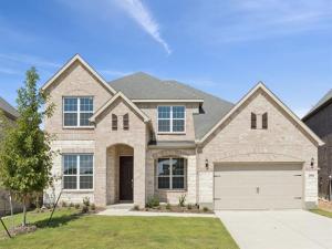 MLS #20967686 image #0