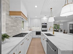 MLS #20967690 image #0