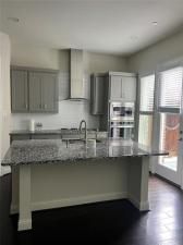 MLS #20967706 image #0