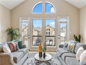 MLS #20967753 image #0