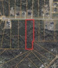 MLS #20967766 image #0