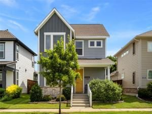 MLS #20967782 image #0