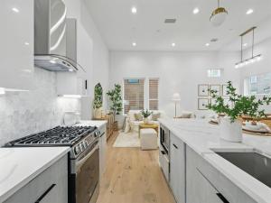 MLS #20967786 image #0