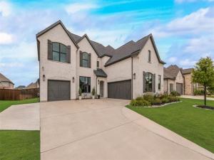 MLS #20967787 image #0