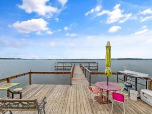 MLS #20967799 image #0