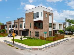 MLS #20967814 image #0