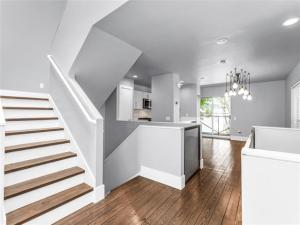MLS #20967816 image #0