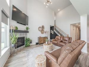 MLS #20967818 image #0
