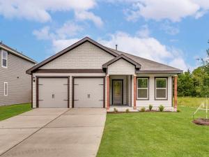 MLS #20967827 image #0