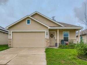 MLS #20967829 image #0