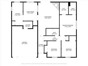 MLS #20967843 image #0