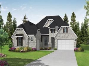 MLS #20967845 image #0