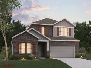 MLS #20967851 image #0