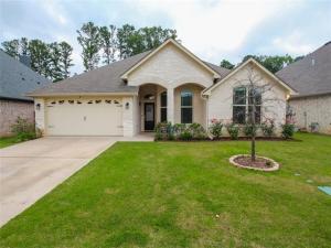 MLS #20967853 image #0
