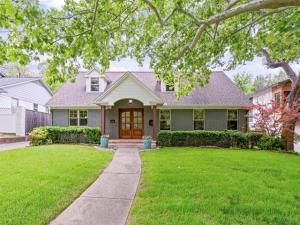 MLS #20967890 image #0