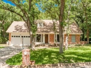 MLS #20967905 image #0