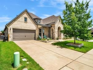 MLS #20967922 image #0