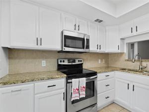 MLS #20967932 image #0