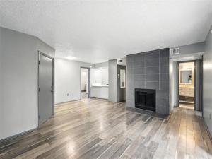 MLS #20967937 image #0