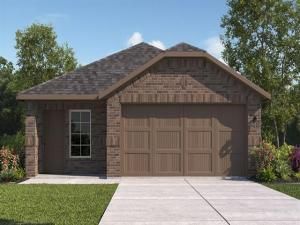 MLS #20967981 image #0
