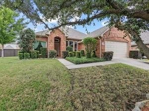 MLS #20968008 image #0