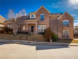 MLS #20968012 image #0