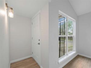 MLS #20968014 image #0